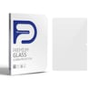 Защитное стекло ArmorStandart Glass.CR для Samsung Galaxy Tab A9+ Clear (ARM70985)