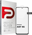 Защитное стекло ArmorStandart Pro для Samsung A07 4G (ARM86511)