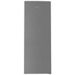 Морозильна камера Edler ED-130RMBP