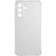 Чехол для смартфона ColorWay TPU AntiShock для Samsung Galaxy A27, Clear