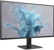 Монітор PHILIPS 27E2N2500/00