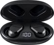 Навушники бездротові Gelius Pro Basic GP-TWS011 Black