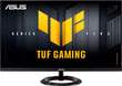 Монітор MSI VG249Q5R (90LM0BT0-B01E71) IPS Black 200Hz