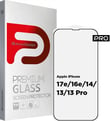 Защитное стекло ArmorStandart Pro для Apple iPhone 14/13/13 Pro (ARM59722)