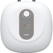 Бойлери, водонагрівачі GORENJE MINI10-U