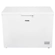 Морозильна скриня PRIME Technics CS 30143 E