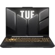 ASUS TUF Gaming F16 FX607VJ-RL084 (90NR0MZ6-M004K0)