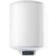 Бойлери, водонагрівачі TESY BILIGHT CLOUD SLIM GCV 503520 B15 ECW