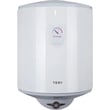 Бойлери, водонагрівачі TESY GCV 504416D B14 TBRC / ANTICALC 50 V