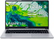 Ноутбук ACER Aspire Lite AL15-46P-R8S2 (NX.JXVEU.002)