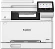 БФП Canon i-SENSYS MF664Cdw EU