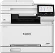 БФП Canon i-SENSYS MF667Cdw EU