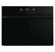 Духовка Hisense BIM4434ABG8 (BO4CM4V1-72)