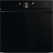 Духовка Hisense BSA6633PBG8