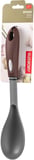 Ложка столова Ardesto AR2140PG
