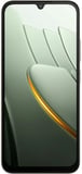 Смартфон Xiaomi POCO C81 Pro 4/128GBGreen