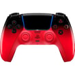 Геймпад SONY DualSense (PS5) (Techno Red)