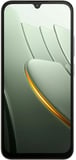 Смартфон Xiaomi POCO C81 Pro 4/256GB Gold