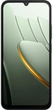 Смартфон Xiaomi POCO C81 Pro 4/128GB Black