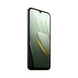 Смартфон Xiaomi POCO C81 Pro 4/256GB Black