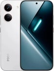 Смартфон Xiaomi POCO X8 Pro 8/512GB White
