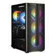 Системный блок COBRA Gaming (A87F.32.S10.56T.20408)