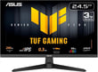 Монітор ASUS VG259Q5A (90LM0BL1-B01O71)