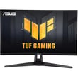Монітор ASUS VG27AQ5A (90LM0BN0-B01371)