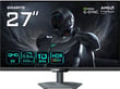 Монітор GigaByte G27Q20