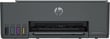 БФП HP Smart Tank 581 + Wi-Fi (4A8D4A)