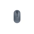 Мышь A4Tech FG20 (Ash Blue)