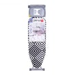 Гладильная доска Dogrular 15030-SILVER-PLUG