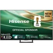 Телевизор Hisense 55E8S