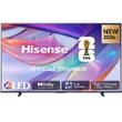 Телевизор Hisense 55E7S