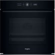Духовка Whirlpool WOI5S8HM2SBA