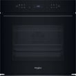 Духовка Whirlpool WOI7A8PT1SB