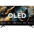 Телевизор BRAVIS 43L7000Q