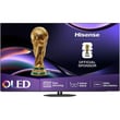Телевизор Hisense 55A85Q