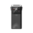 Аккумулятор XO PR287 80000 mAh (PD20W+QC22.5W)