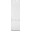 Холодильник встроенный Beko B5BCNA325HS