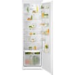 Холодильник встроенный ELECTROLUX ERD6DE18S4