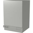 Холодильник встроенный ELECTROLUX LXB2AE82S