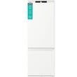 Холодильник вбудований GORENJE NRKI619D61WFE