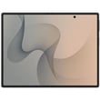Смартфон Samsung SM-F971B Galaxy Fold 8 12/256Gb ZKB (graphite)