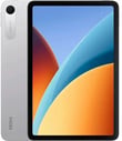 Планшет Xiaomi REDMI Pad 2 9.7 4/128GB Silver (VHU7027EU)
