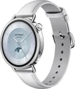 Смарт-годинник Xiaomi Watch S4White BHR07VUGL