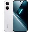 Смартфон Xiaomi POCO X8 Pro 8/256GB White