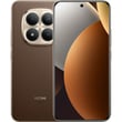 Смартфон Xiaomi REDMI Note 15Pro+ 5G 12/512 Brown