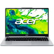 Ноутбук ACER Aspire Lite AL15-46P (NX.JXVEU.003)