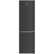 Холодильник Beko RCNA 406I 40XBRN
